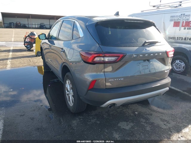 Ford Escape Active 2024 1FMCU9GN7RUA99621 Image 3