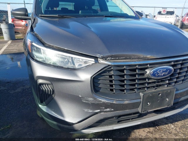 Ford Escape Active 2024 1FMCU9GN7RUA99621 Image 6