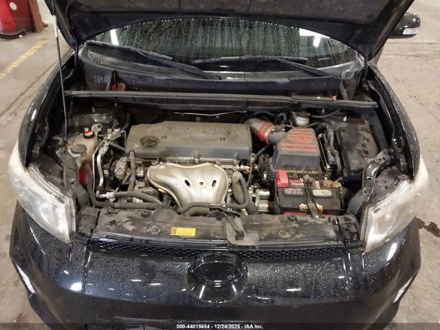 Scion XB 2015 JTLZE4FE9FJ070719 Image 10