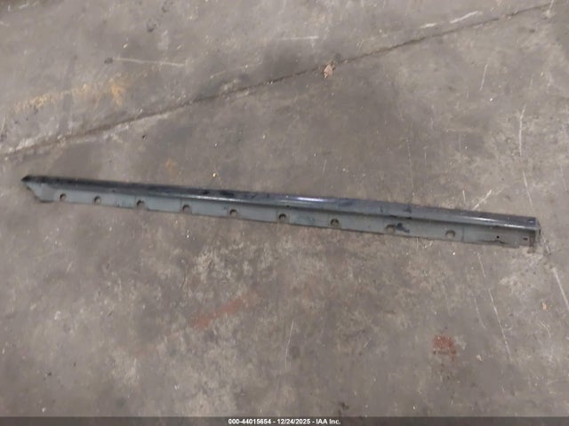 Scion XB 2015 JTLZE4FE9FJ070719 Image 12