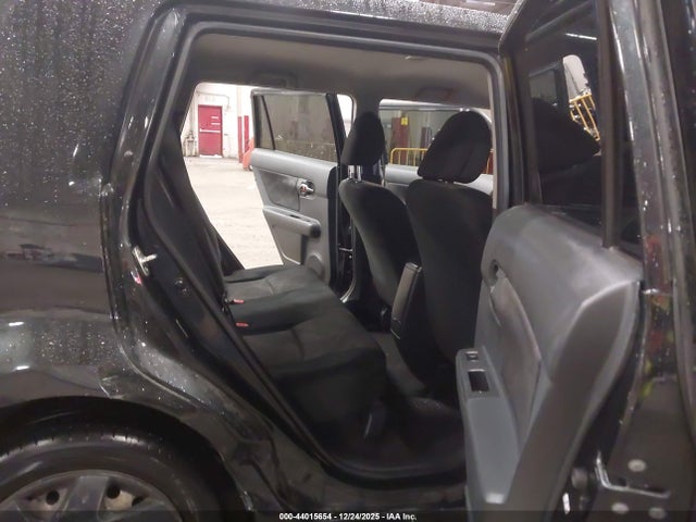 Scion XB 2015 JTLZE4FE9FJ070719 Image 8