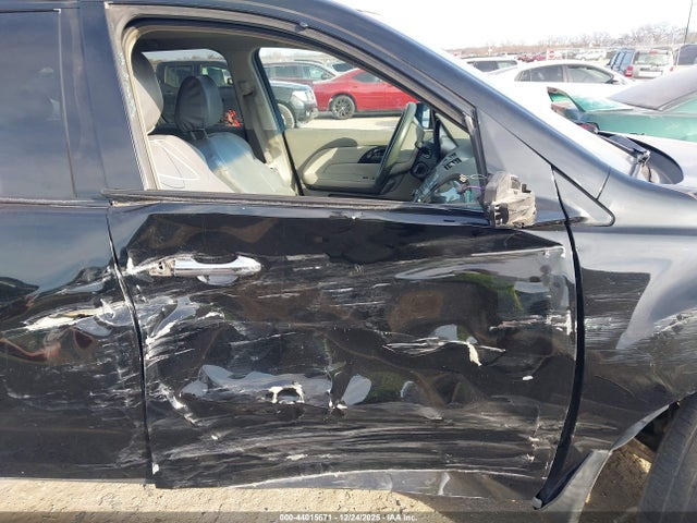2008 ACURA MDX 2HNYD28478H539047 Photo 5