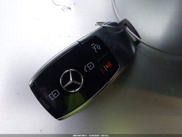 Mercedes-Benz E 350 2020 WDDZF8DB1LA722534 Image 11