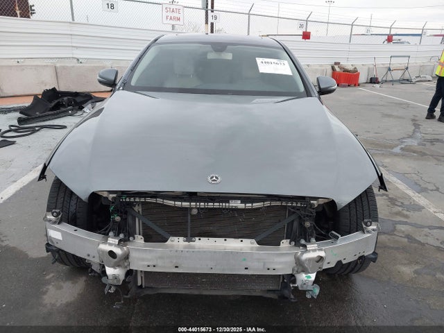 Mercedes-Benz E 350 2020 WDDZF8DB1LA722534 Image 13