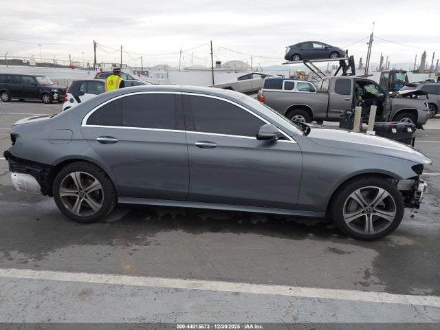 Mercedes-Benz E 350 2020 WDDZF8DB1LA722534 Image 14
