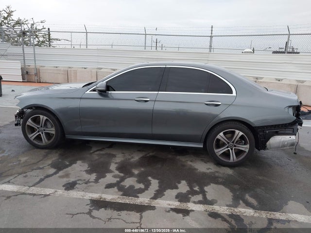 Mercedes-Benz E 350 2020 WDDZF8DB1LA722534 Image 15