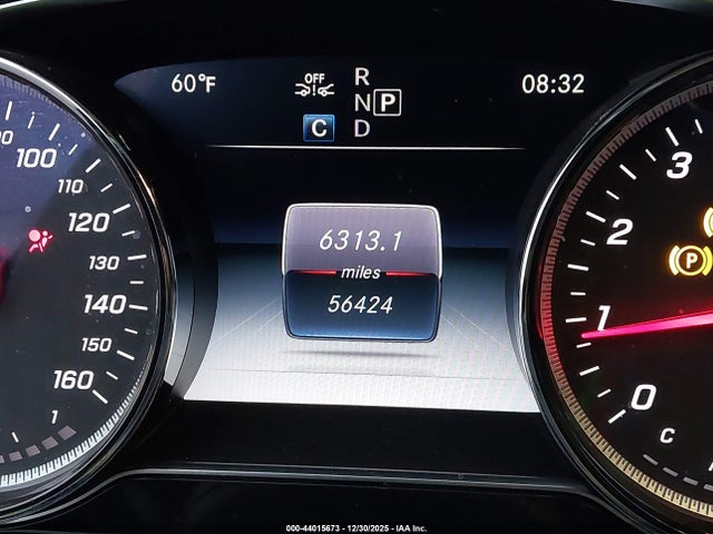 Mercedes-Benz E 350 2020 WDDZF8DB1LA722534 Image 16
