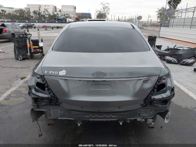 Mercedes-Benz E 350 2020 WDDZF8DB1LA722534 Image 17