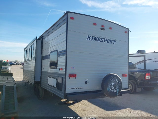 1NL1G3324M1145048 King 279