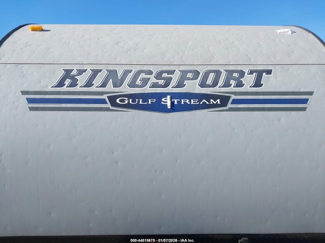 1NL1G3324M1145048 King 279