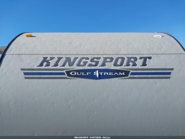 1NL1G3324M1145048 King 279
