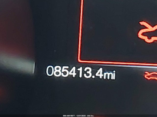 Ford Mustang Ecoboost Premium 2021 1FATP8UH4M5100950 Image 15