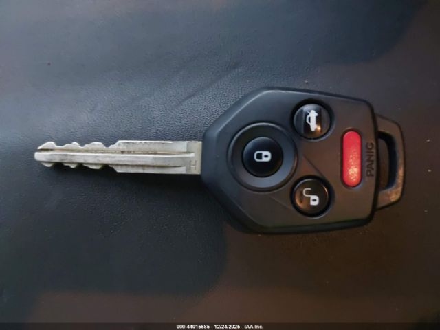 2020 SUBARU IMPREZA 4S3GTAB60L3716008 Photo 10