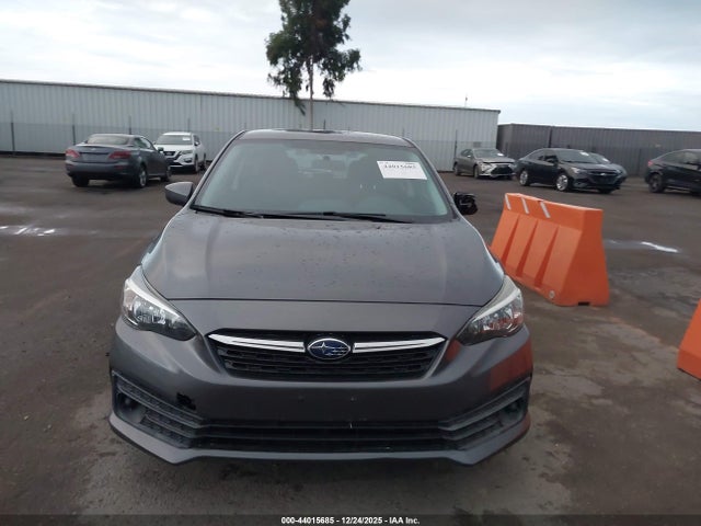 4S3GTAB60L3716008 Subaru Impreza