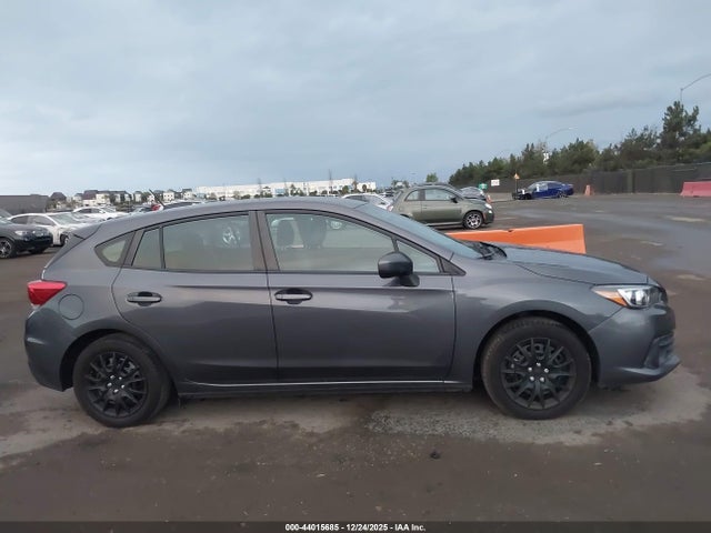 4S3GTAB60L3716008 Subaru Impreza