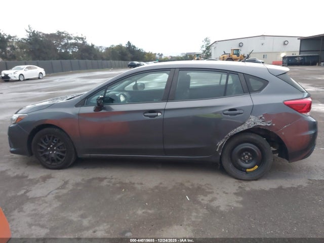 4S3GTAB60L3716008 Subaru Impreza