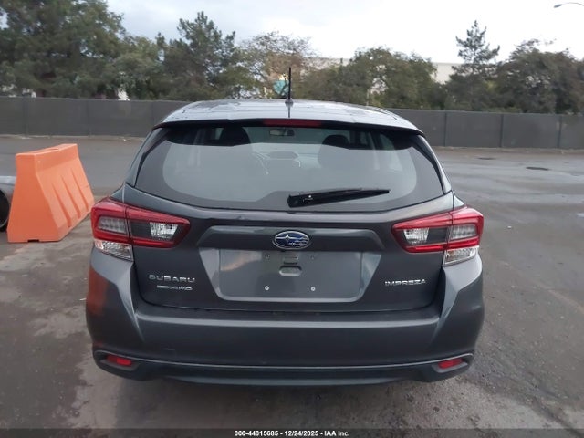 4S3GTAB60L3716008 Subaru Impreza