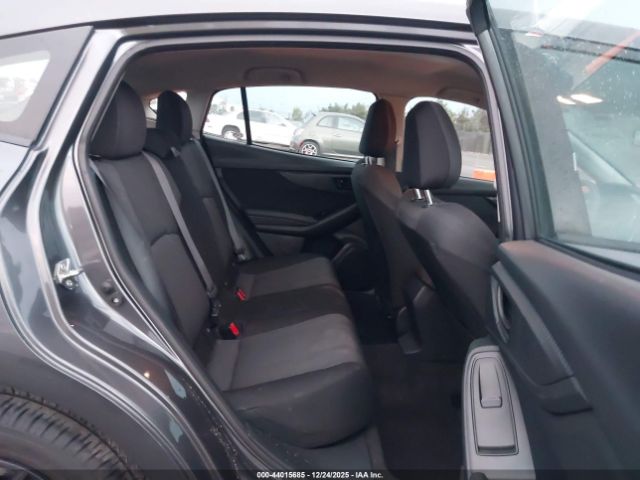 2020 SUBARU IMPREZA 4S3GTAB60L3716008 Photo 7