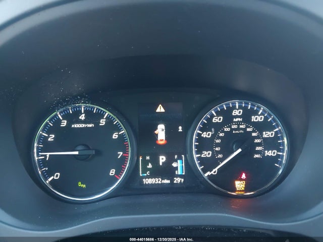 2019 MITSUBISHI OUTLANDER JA4AD3A33KZ025292 Photo 6