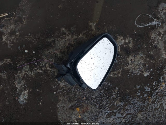 Ford FUSION SE 2020 3FA6P0HD7LR229119 Image 12