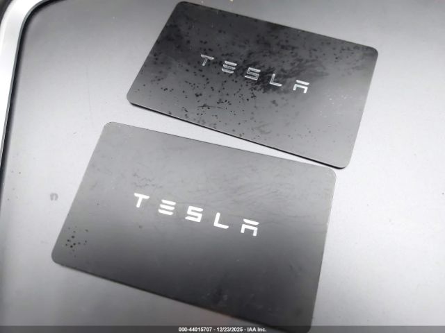 2023 TESLA MODEL Y 7SAYGAEE4PF839169 Photo 10