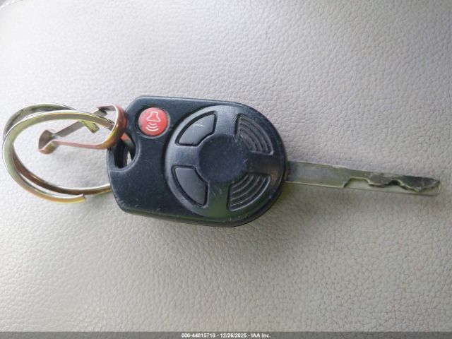 2013 FORD ESCAPE 1FMCU0GXXDUA75318 Photo 10