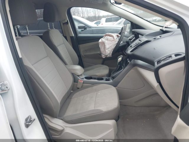 2013 FORD ESCAPE 1FMCU0GXXDUA75318 Photo 4