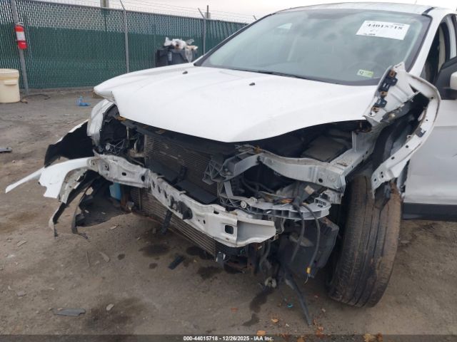 2013 FORD ESCAPE 1FMCU0GXXDUA75318 Photo 5