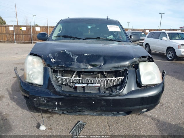 Aukcja sprzedaży 2012 Gmc Yukon Denali, vin: 1GKS2EEF9CR120025, numer aukcji: 44015757