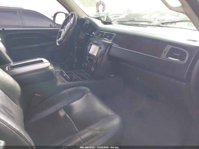 Aukcja sprzedaży 2012 Gmc Yukon Denali, vin: 1GKS2EEF9CR120025, numer aukcji: 44015757