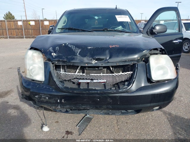 Aukcja sprzedaży 2012 Gmc Yukon Denali, vin: 1GKS2EEF9CR120025, numer aukcji: 44015757