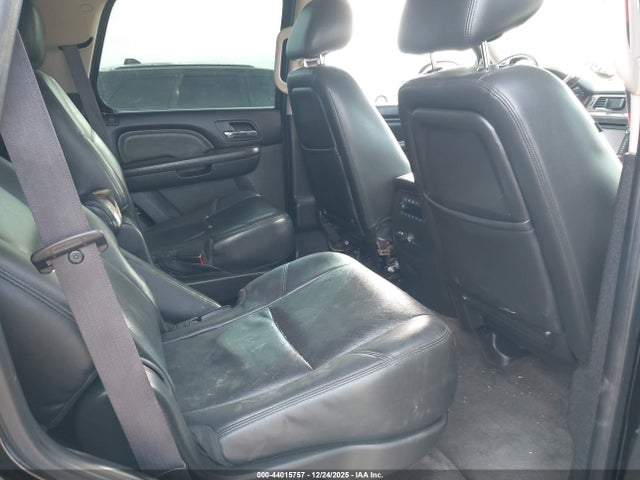 Aukcja sprzedaży 2012 Gmc Yukon Denali, vin: 1GKS2EEF9CR120025, numer aukcji: 44015757
