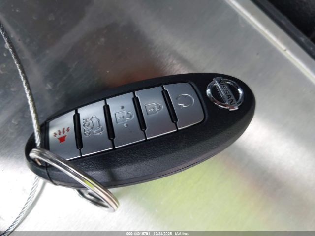 2018 NISSAN ROGUE JN8AT2MV7JW345025 Photo 10