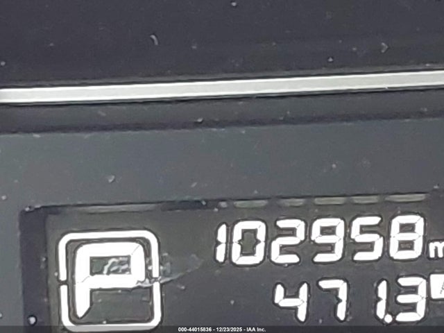 Nissan Altima 2.5 S 2015 1N4AL3AP7FC286872 Image 15