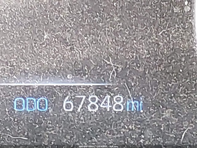 Toyota Rav4 Xle 2022 JTMP1RFV8NJ040458 Image 14