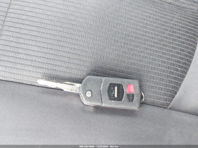 Aukcja sprzedaży 2011 Mazda Mazda6, vin: 1YVHZ8BH6B5M06665, numer aukcji: 44015845