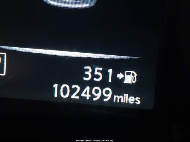 Nissan ROGUE SV 2017 JN8AT2MT2HW151625 Image 16