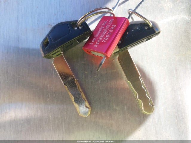 2010 ACURA TL 19UUA8F59AA009535 Photo 10