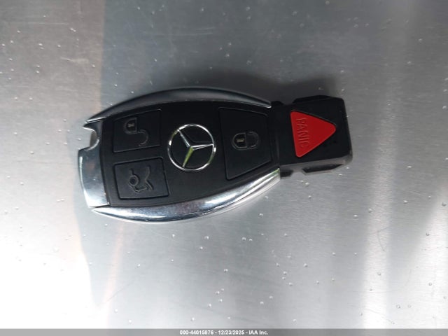 Mercedes-Benz GLE 350 2016 4JGDA5JB8GA650268 Image 11