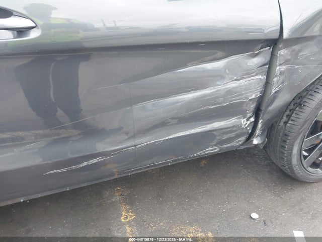 Mercedes-Benz GLE 350 2016 4JGDA5JB8GA650268 Image 17