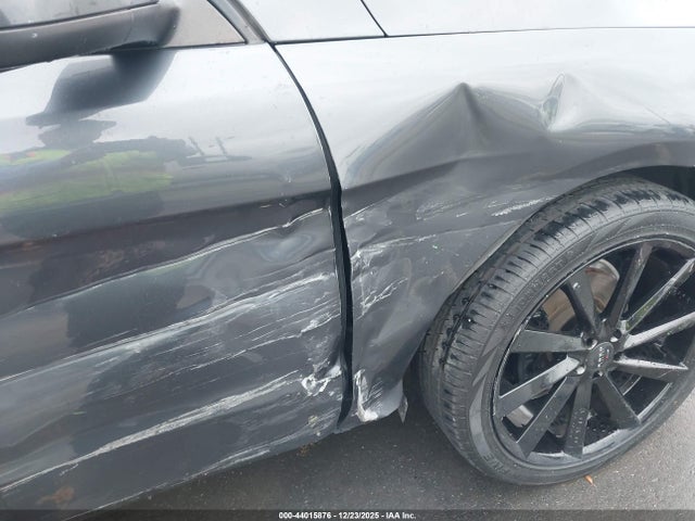 Mercedes-Benz GLE 350 2016 4JGDA5JB8GA650268 Image 18