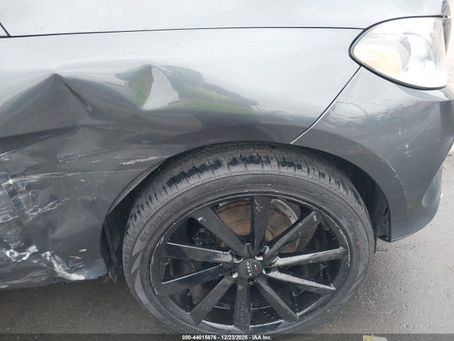 Mercedes-Benz GLE 350 2016 4JGDA5JB8GA650268 Image 19