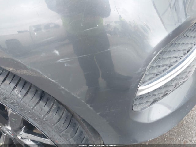 Mercedes-Benz GLE 350 2016 4JGDA5JB8GA650268 Image 20