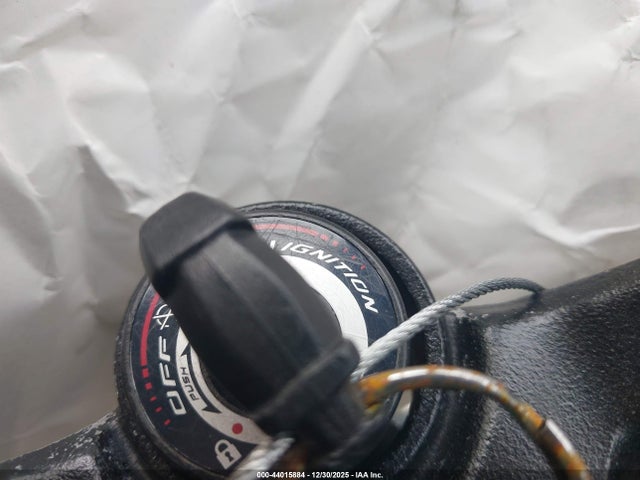 2023 KAWASAKI EX400 JKAEXKG13PDAJ9394 Photo 10