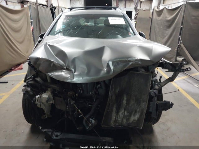5XYKT3A68EG479368 KIA SORENTO LX