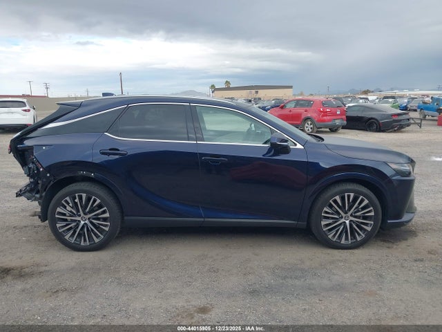 Lexus Rx 350 Premium Plus 2023 2T2BAMCA2PC038424 Image 14
