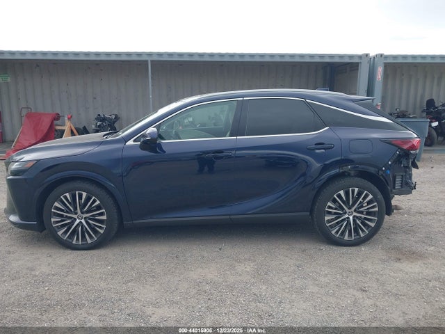 Lexus Rx 350 Premium Plus 2023 2T2BAMCA2PC038424 Image 15