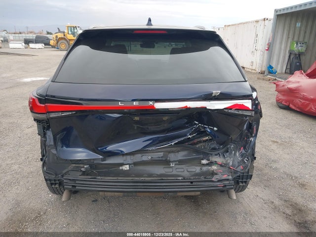 Lexus Rx 350 Premium Plus 2023 2T2BAMCA2PC038424 Image 17
