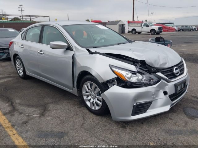 2016 NISSAN ALTIMA 1N4AL3AP8GN344252