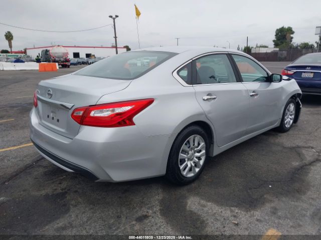 2016 NISSAN ALTIMA 1N4AL3AP8GN344252 Photo 3